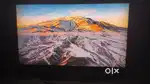 Sony Bravia LCD 40 inch  model - ALV-40BX450