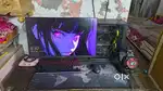RYZEN 5 3600 PC