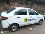 Tata Zest 2018 Diesel Well Maintained