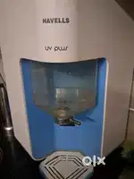 Fridge,washing machine,Mixie,gas cylinder, water purifier