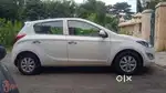 Hyundai i20 e 2014-2015 Asta 1.4 CRDi, 2014, Diesel