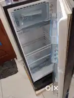 Samsung fridge