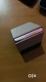 Samsung flip z