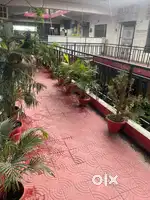 Coaching centre on Rent