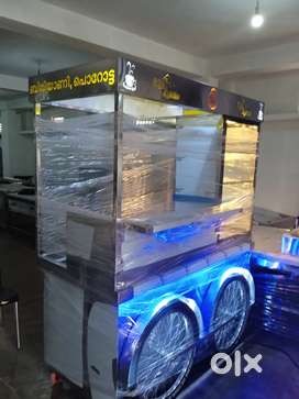Hotel, bakery and kitchen equipment used hotel item for factory rate