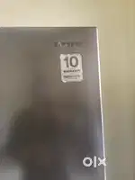 New samsuumg600 ltr