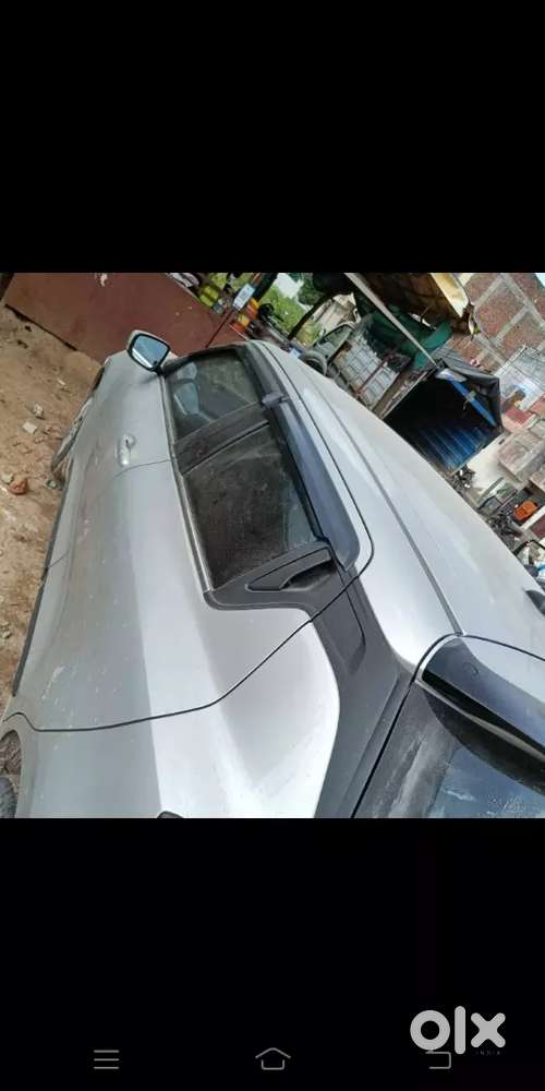 Maruti Suzuki New-gen Swift 2023