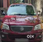 Maruti Suzuki Alto K10 2013 Petrol Good Condition