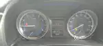 Maruti Suzuki Baleno 1.2 Delta, 2018, Petrol