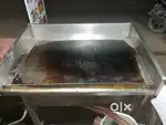 Master chicken biryani chicken rice