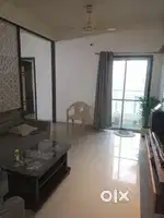 Penthouse for sale