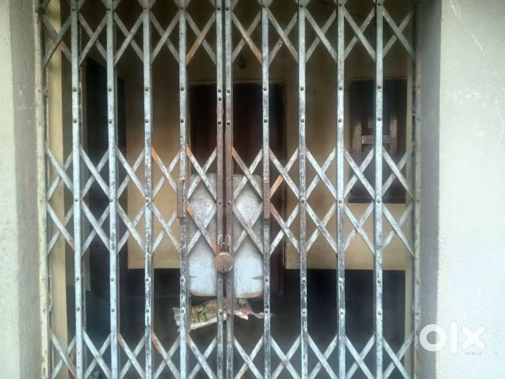 I want to rent my house at Manaitand Marigodown Dhanbad.