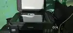 Canon printer