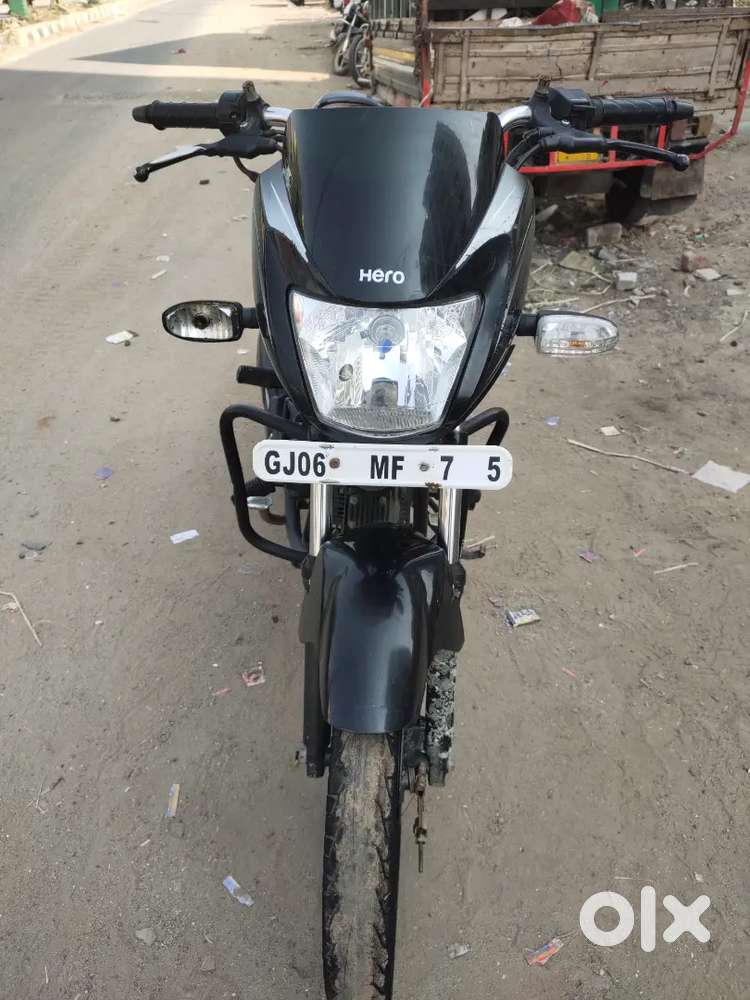 Nhi kuch bhi change nhi Kiya