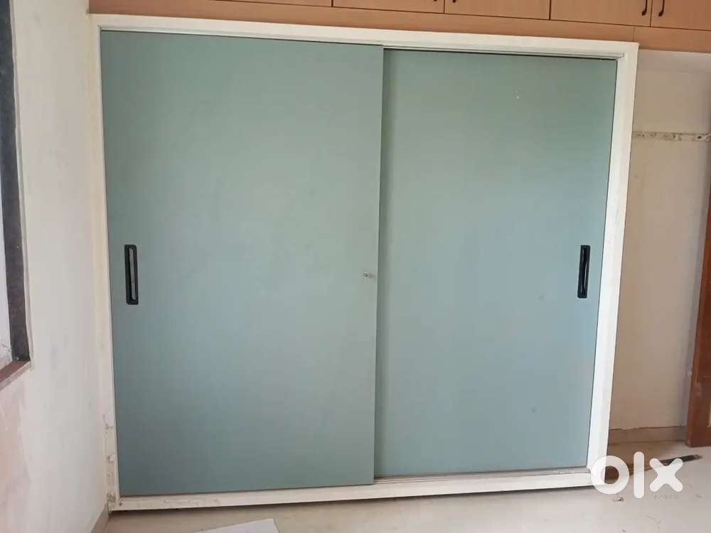 मालिक से:बढ़ई सामान्यतः