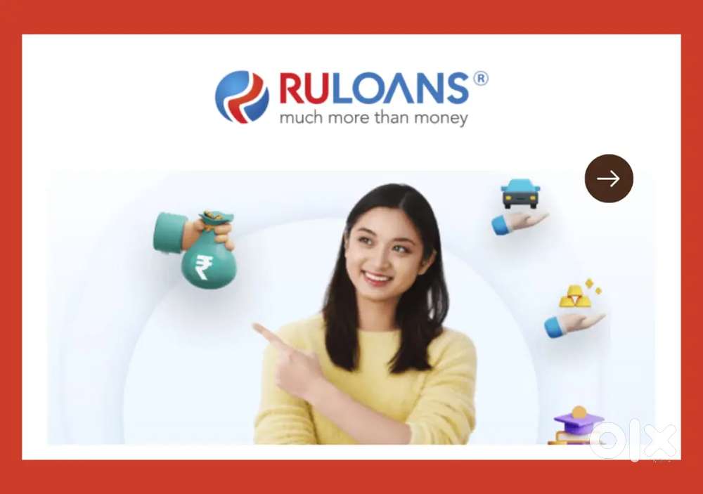 Commission based job or full time and part time also