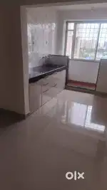 2 bhk flat on rent