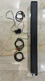 MI SOUNDBAR