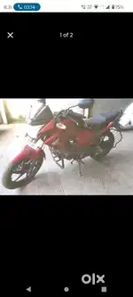 Good mileage best use for office purposes