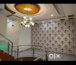 Kohka Bhilai Ready House avialable Easily Bank finance also