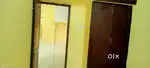 8 BHK INDIVIDUAL HOUSE FOR SALE MADIPAKKAM BUS STAND NEAR