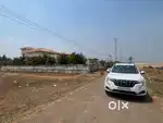 EXCELLENT SITE SALE ( NEAR TO WESTERN RINGROAD) HI-TECH CITY PHASE-3