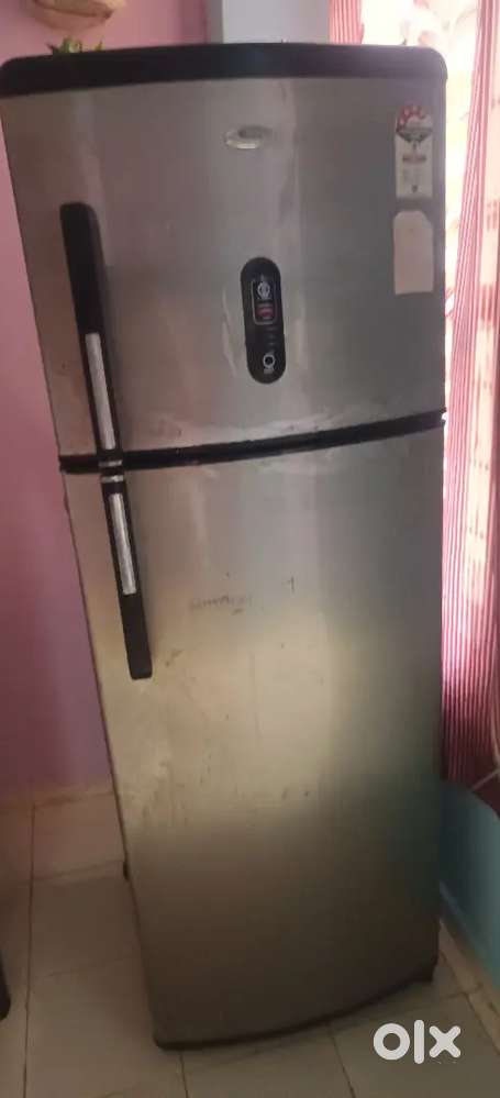 Refrigerator for sell