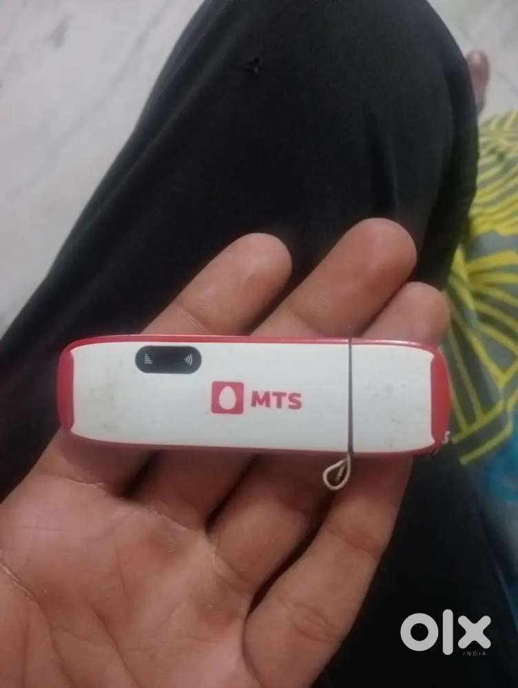 This a dongle use  for in wifi speed