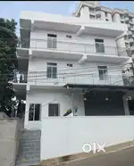 ലേഡി ഹോസ്റ്റൽ വാഡൻ
