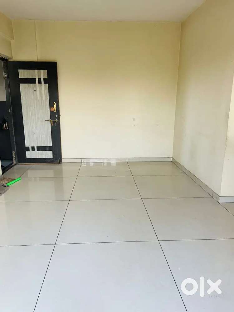 For sell price negotiable