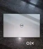 Dell inspiron 15