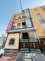Rent Room & separate Letbath, Haldighati marg, prataap nagar