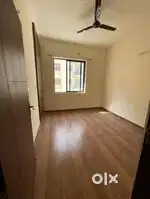 2BHK flat for rent in kalani nagar