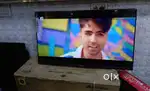 43 inch smart android frameless led tv 10999