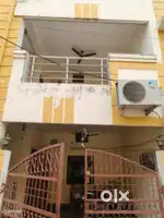 Sale for  family only rent