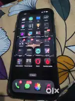 16plus 128Gb