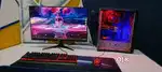 Gamming PC