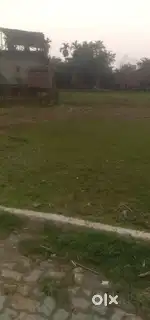 2 Katha Miyadi Land for Sale at Moran
