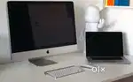 Mac OS upgrade