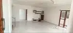 [PURE VEG]3bhk builder floor available in Nagarbhavi for lease purpose