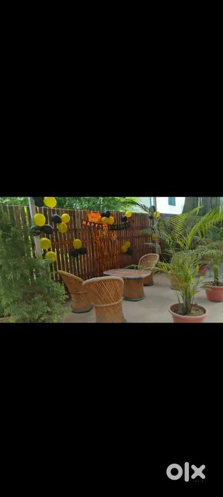 Chef or helper chahiye Cafe Ke lie (udaipur shobhagpura)