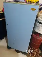 Fridge for sale 200 liters