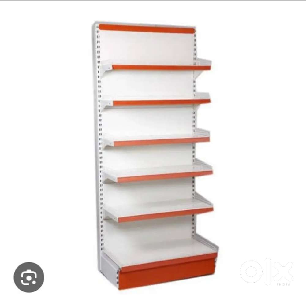 Medical rack pharmacy rack stationary rack wall rack old rack sale