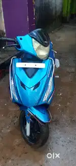 Urgent money