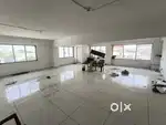 Shop for Rent with Lobby