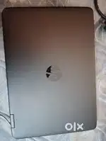 Laptop HP (Core Intel I5)