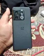 One plus 10 pro