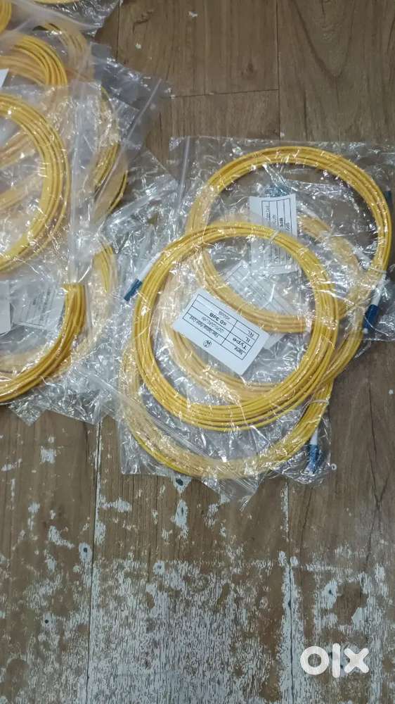 Helper ke liye ladka chhaiye metrial packing and load unload