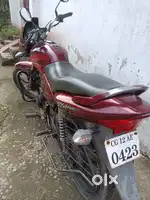 Arjent selling