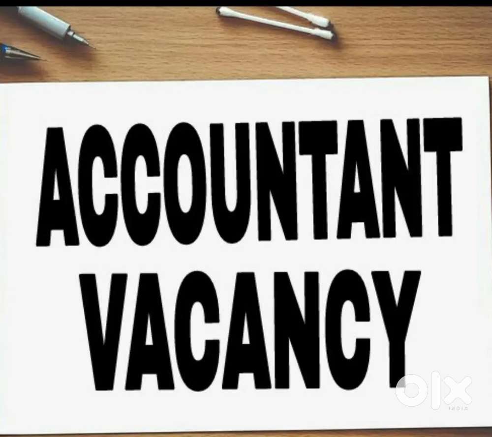 Accountant